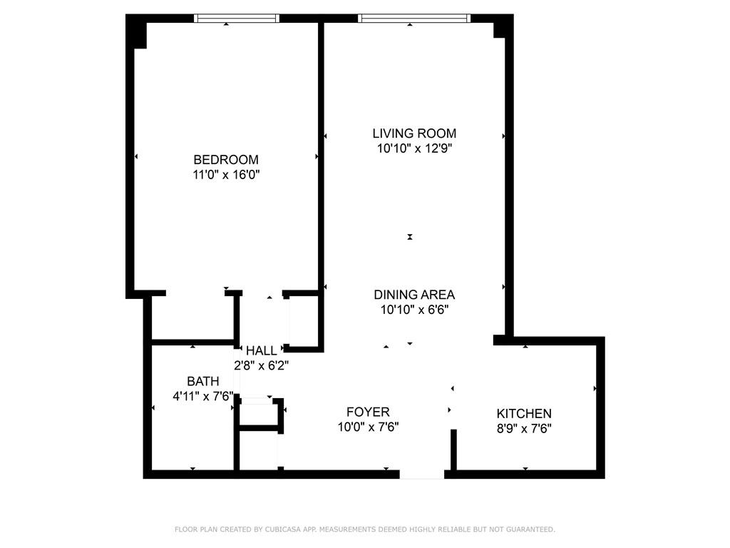 9323 Shore Road #4G, Brooklyn, New York image 14
