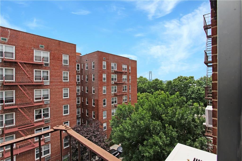 9323 Shore Road #4G, Brooklyn, New York image 13
