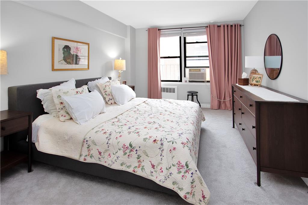 9323 Shore Road #4G, Brooklyn, New York image 11