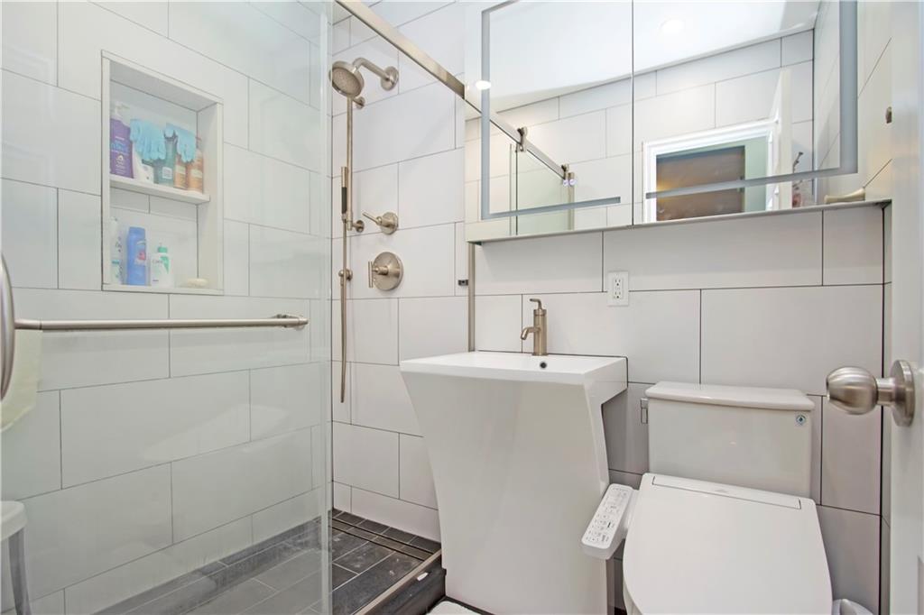9323 Shore Road #4G, Brooklyn, New York image 10