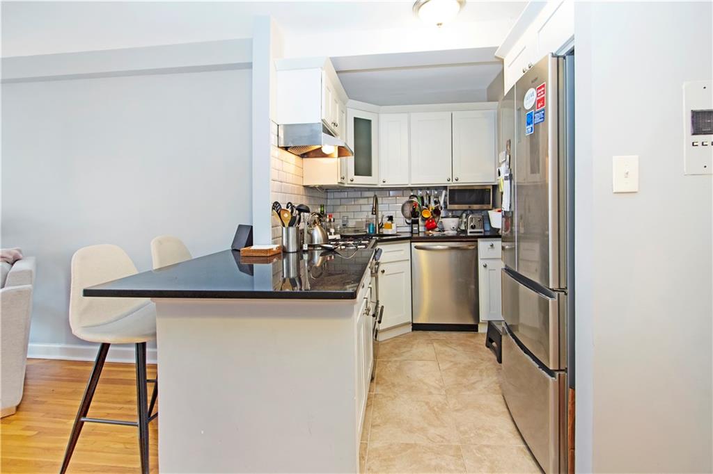 9323 Shore Road #4G, Brooklyn, New York image 6