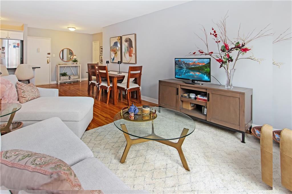 9323 Shore Road #4G, Brooklyn, New York image 1