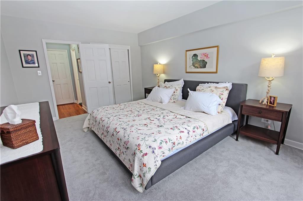 9323 Shore Road #4G, Brooklyn, New York image 12