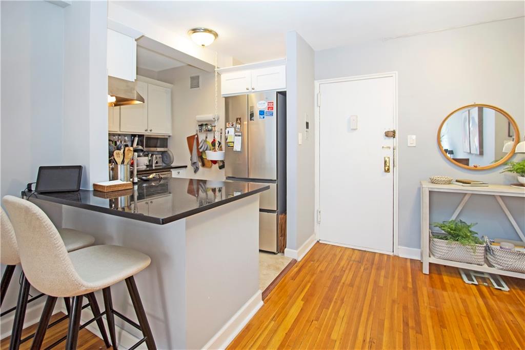 9323 Shore Road #4G, Brooklyn, New York image 7