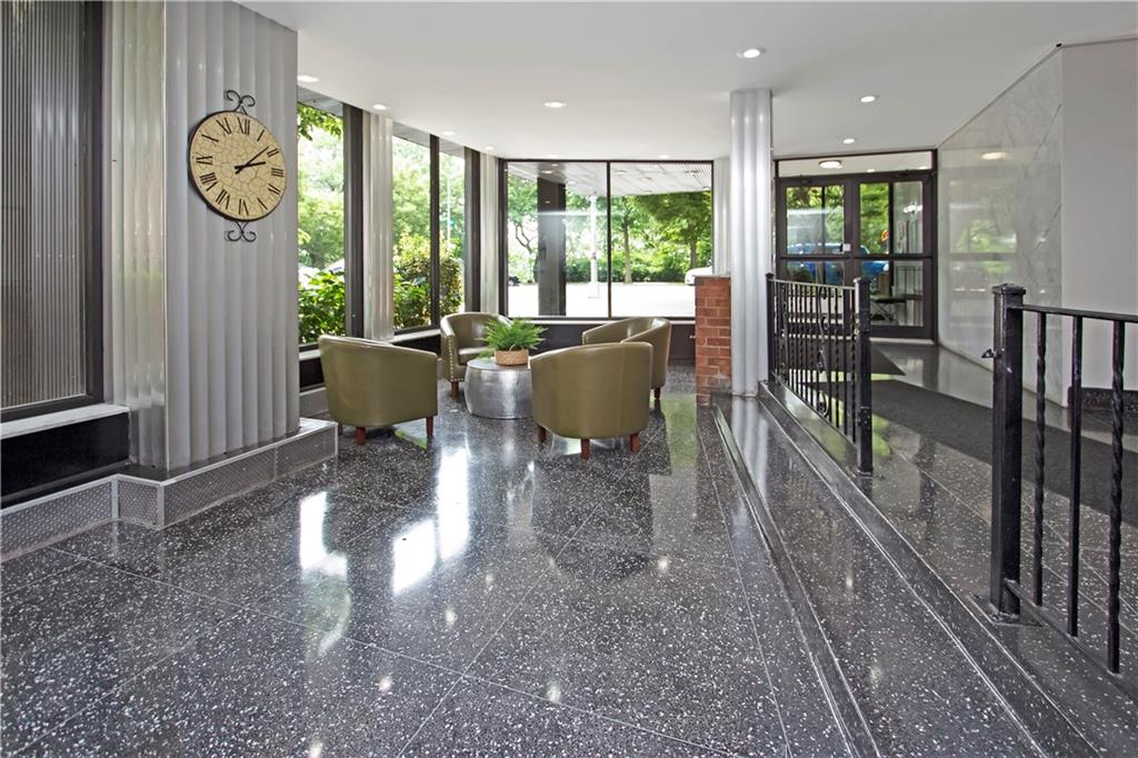 9323 Shore Road #4G, Brooklyn, New York image 16