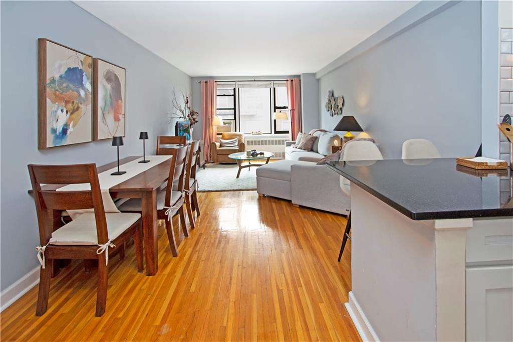 9323 Shore Road #4G, Brooklyn, New York image 5