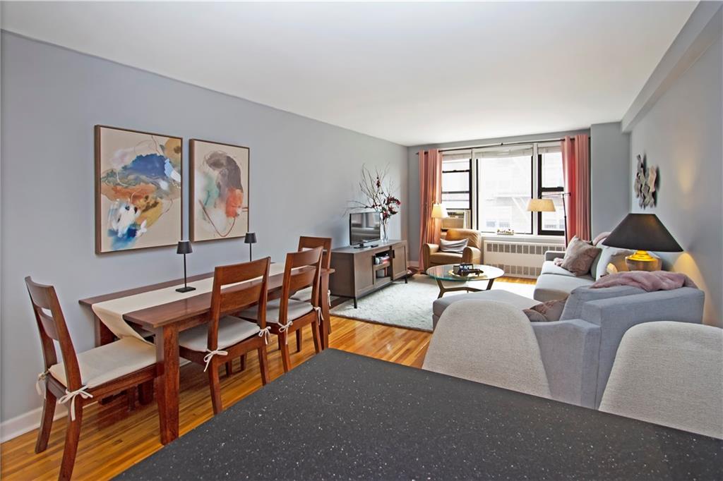 9323 Shore Road #4G, Brooklyn, New York image 3