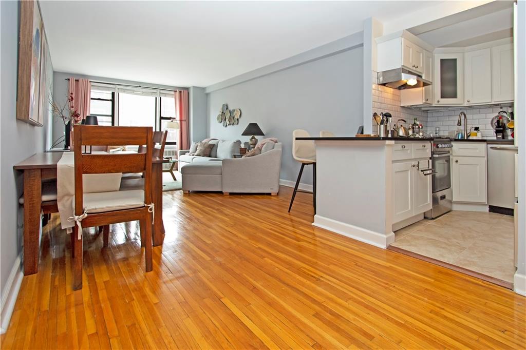 9323 Shore Road #4G, Brooklyn, New York image 8