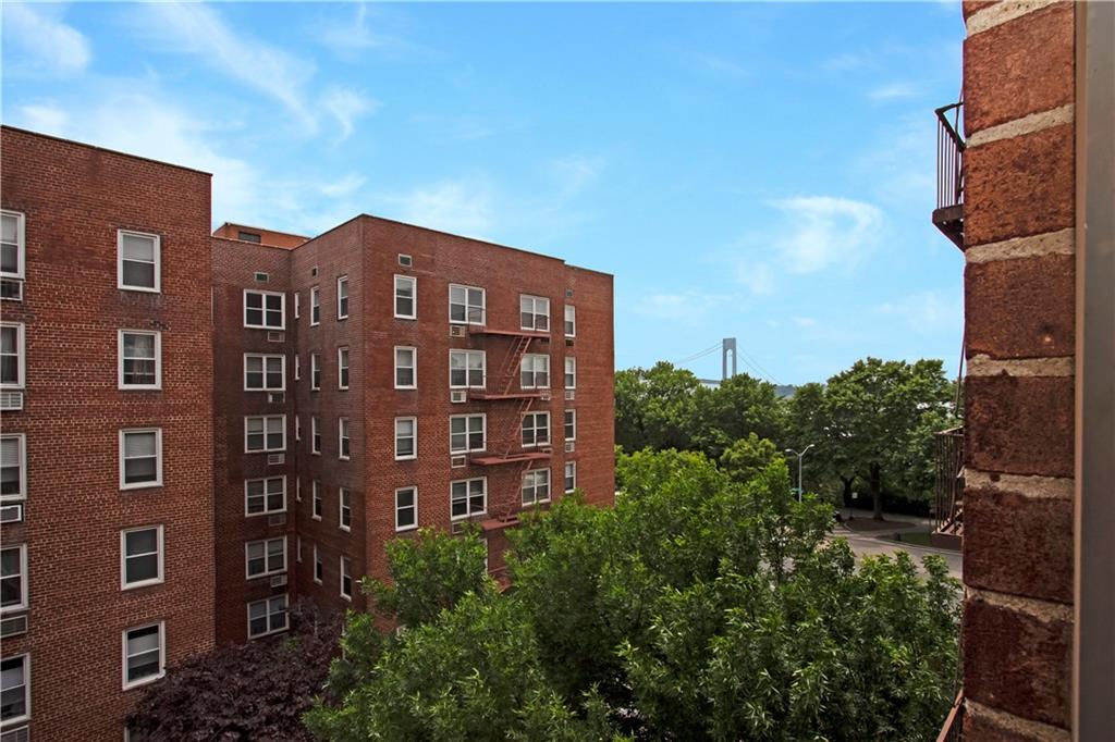 9323 Shore Road #4G, Brooklyn, New York image 4