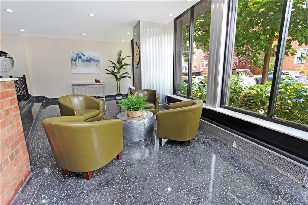 9323 Shore Road #4G, Brooklyn, New York image 15