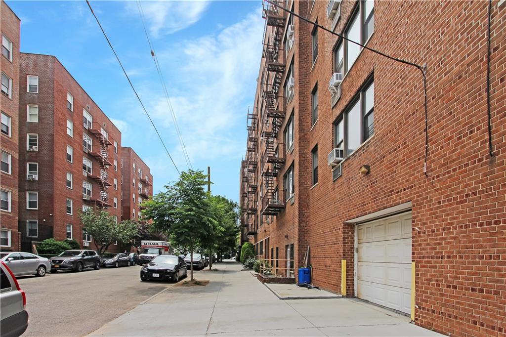 9323 Shore Road #4G, Brooklyn, New York image 18