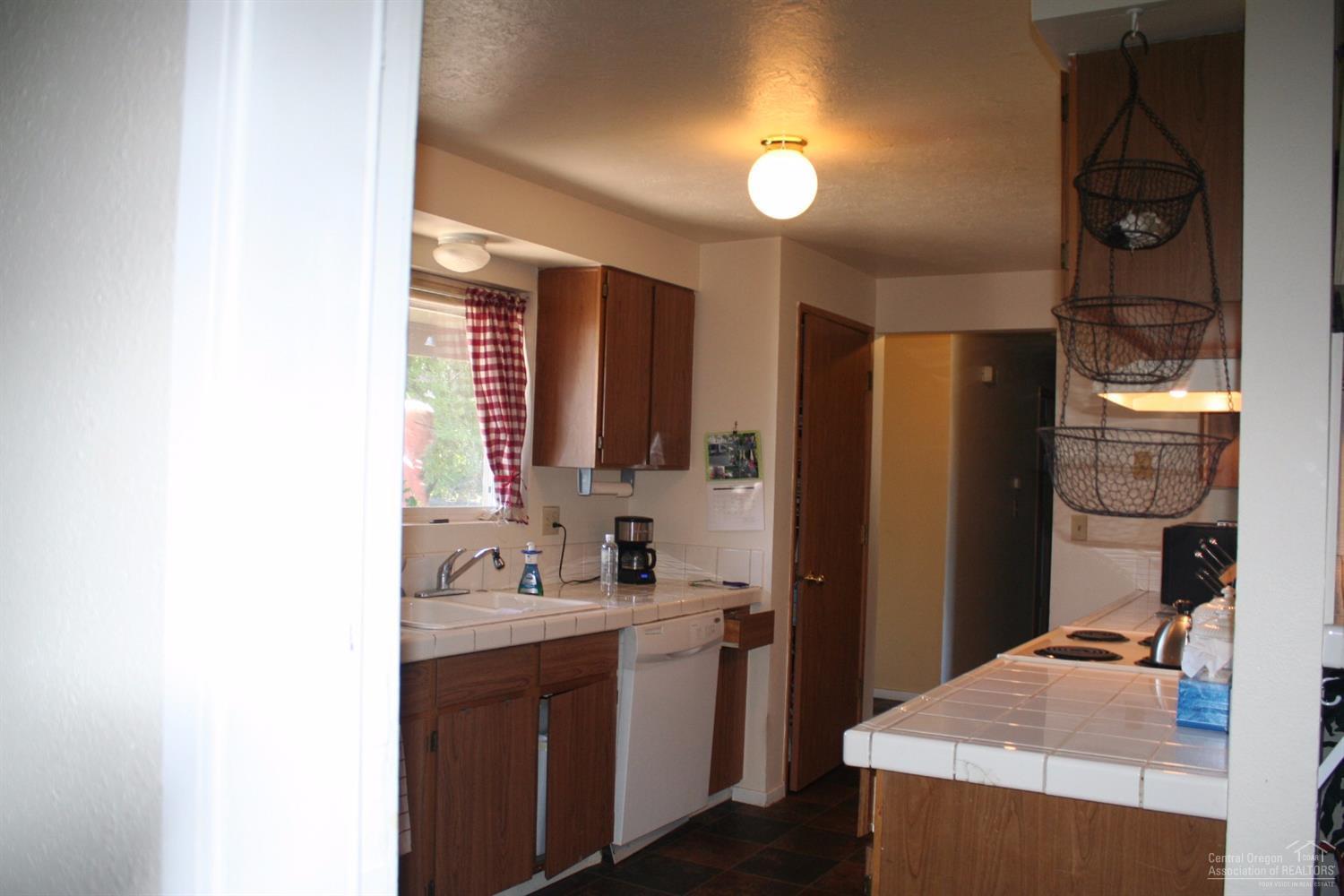 Autumn Glen - Residential