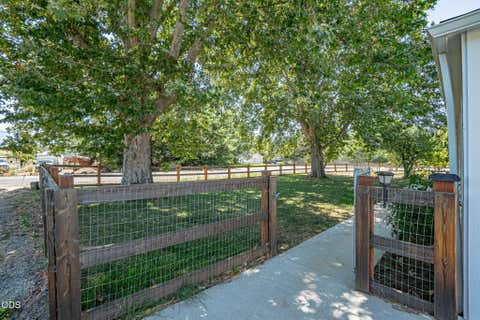 Tiny photo for 4785 Fern Valley Road, Medford, OR 97504 (MLS # 220226702)