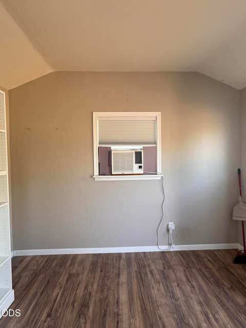 Tiny photo for 4785 Fern Valley Road, Medford, OR 97504 (MLS # 220226702)
