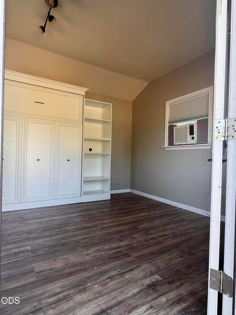 Tiny photo for 4785 Fern Valley Road, Medford, OR 97504 (MLS # 220226702)