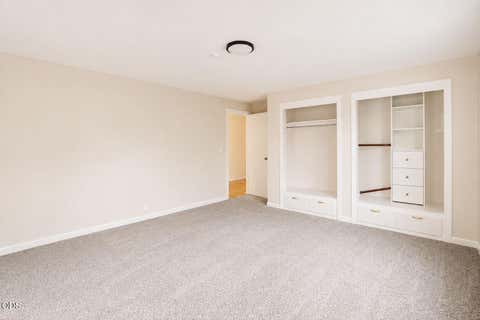 Tiny photo for 4785 Fern Valley Road, Medford, OR 97504 (MLS # 220226702)