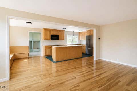 Tiny photo for 4785 Fern Valley Road, Medford, OR 97504 (MLS # 220226702)