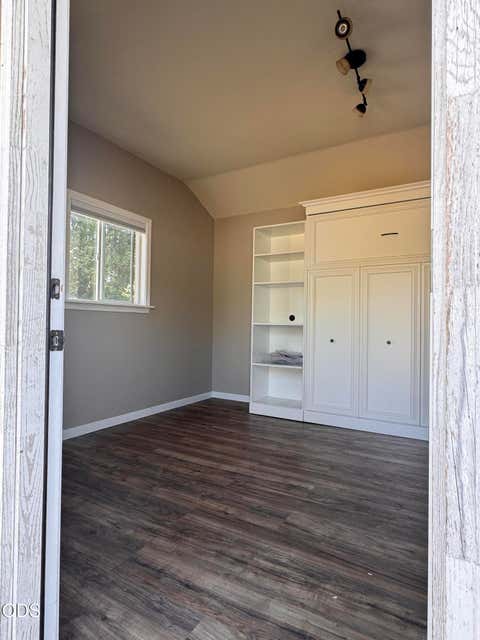 Tiny photo for 4785 Fern Valley Road, Medford, OR 97504 (MLS # 220226702)