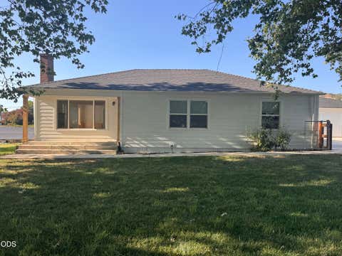 Tiny photo for 4785 Fern Valley Road, Medford, OR 97504 (MLS # 220226702)