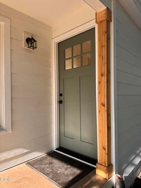 Tiny photo for 4785 Fern Valley Road, Medford, OR 97504 (MLS # 220226702)