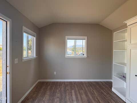 Tiny photo for 4785 Fern Valley Road, Medford, OR 97504 (MLS # 220226702)