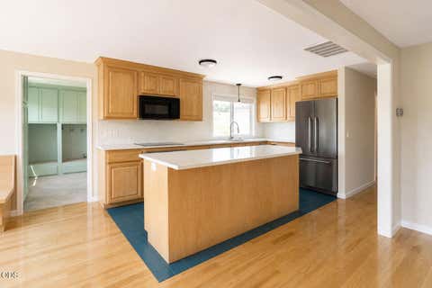 Tiny photo for 4785 Fern Valley Road, Medford, OR 97504 (MLS # 220226702)