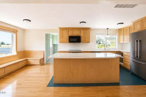 Tiny photo for 4785 Fern Valley Road, Medford, OR 97504 (MLS # 220226702)