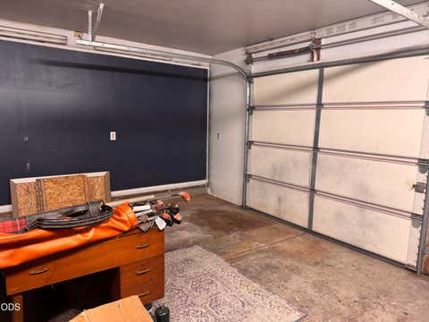 Tiny photo for 4785 Fern Valley Road, Medford, OR 97504 (MLS # 220226702)