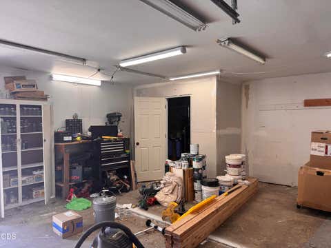 Tiny photo for 4785 Fern Valley Road, Medford, OR 97504 (MLS # 220226702)