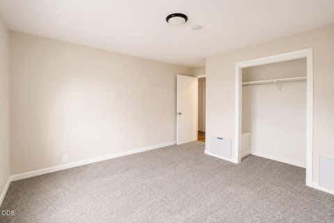 Tiny photo for 4785 Fern Valley Road, Medford, OR 97504 (MLS # 220226702)