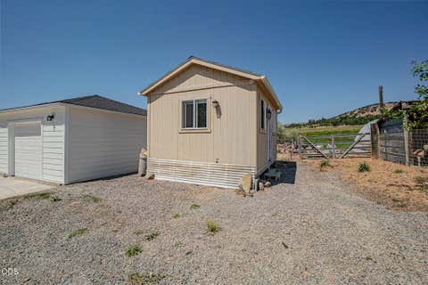 Tiny photo for 4785 Fern Valley Road, Medford, OR 97504 (MLS # 220226702)