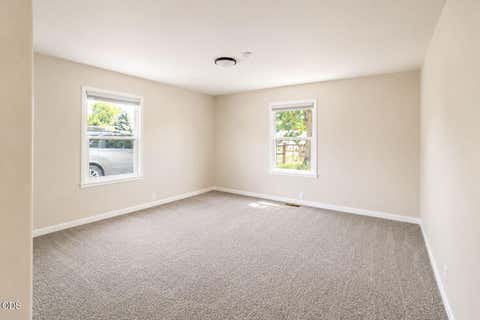 Tiny photo for 4785 Fern Valley Road, Medford, OR 97504 (MLS # 220226702)