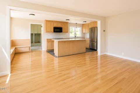 Tiny photo for 4785 Fern Valley Road, Medford, OR 97504 (MLS # 220226702)