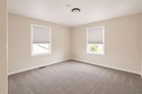 Tiny photo for 4785 Fern Valley Road, Medford, OR 97504 (MLS # 220226702)