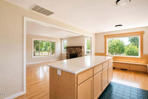 Tiny photo for 4785 Fern Valley Road, Medford, OR 97504 (MLS # 220226702)