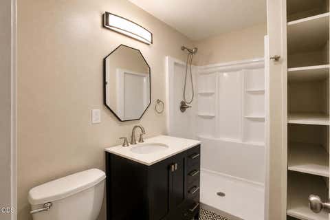 Tiny photo for 4785 Fern Valley Road, Medford, OR 97504 (MLS # 220226702)