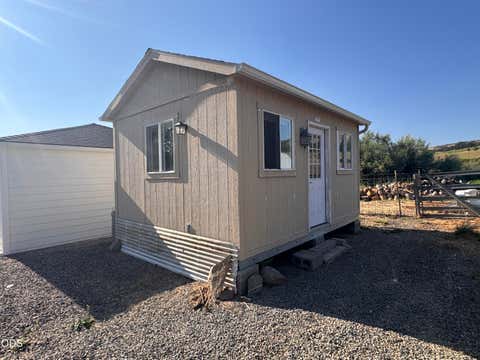 Tiny photo for 4785 Fern Valley Road, Medford, OR 97504 (MLS # 220226702)