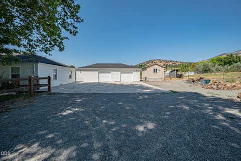 Tiny photo for 4785 Fern Valley Road, Medford, OR 97504 (MLS # 220226702)