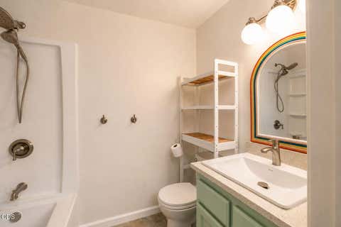 Tiny photo for 4785 Fern Valley Road, Medford, OR 97504 (MLS # 220226702)