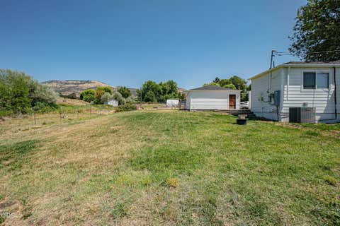 Tiny photo for 4785 Fern Valley Road, Medford, OR 97504 (MLS # 220226702)