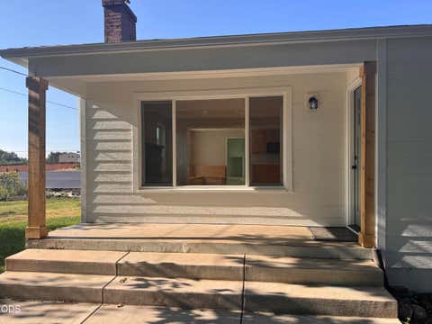Tiny photo for 4785 Fern Valley Road, Medford, OR 97504 (MLS # 220226702)