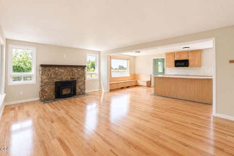 Tiny photo for 4785 Fern Valley Road, Medford, OR 97504 (MLS # 220226702)