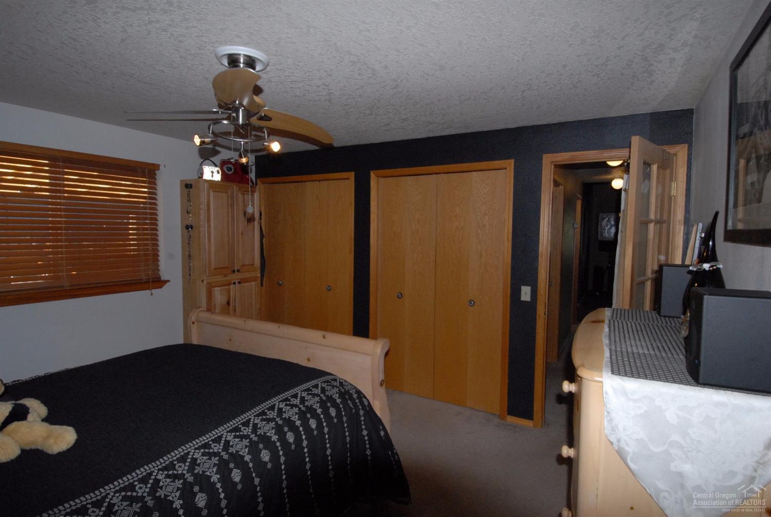 Timberline - Residential