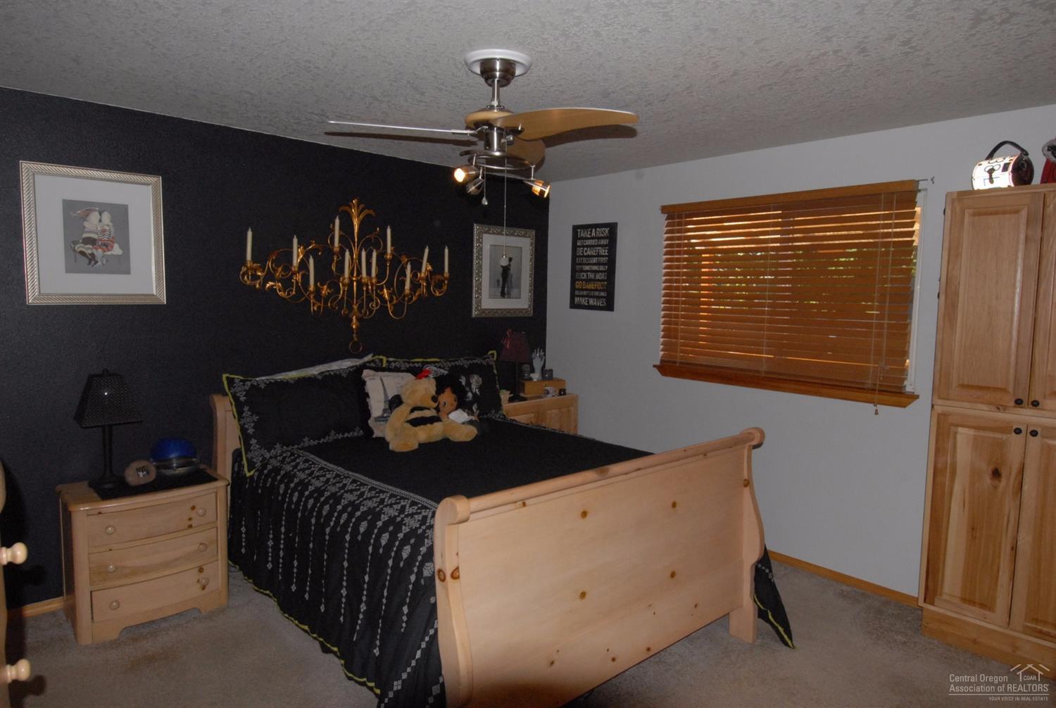 Timberline - Residential