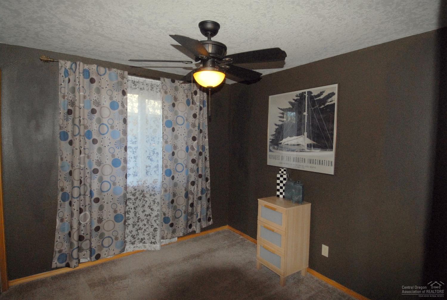 Timberline - Residential