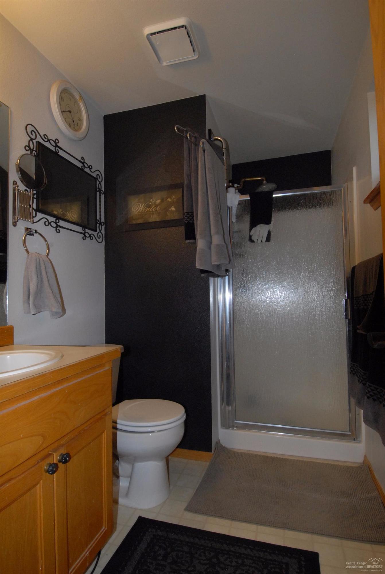 Timberline - Residential