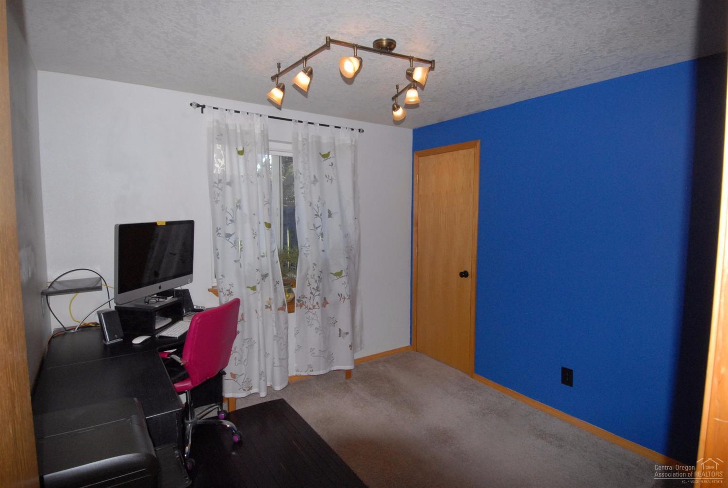 Timberline - Residential