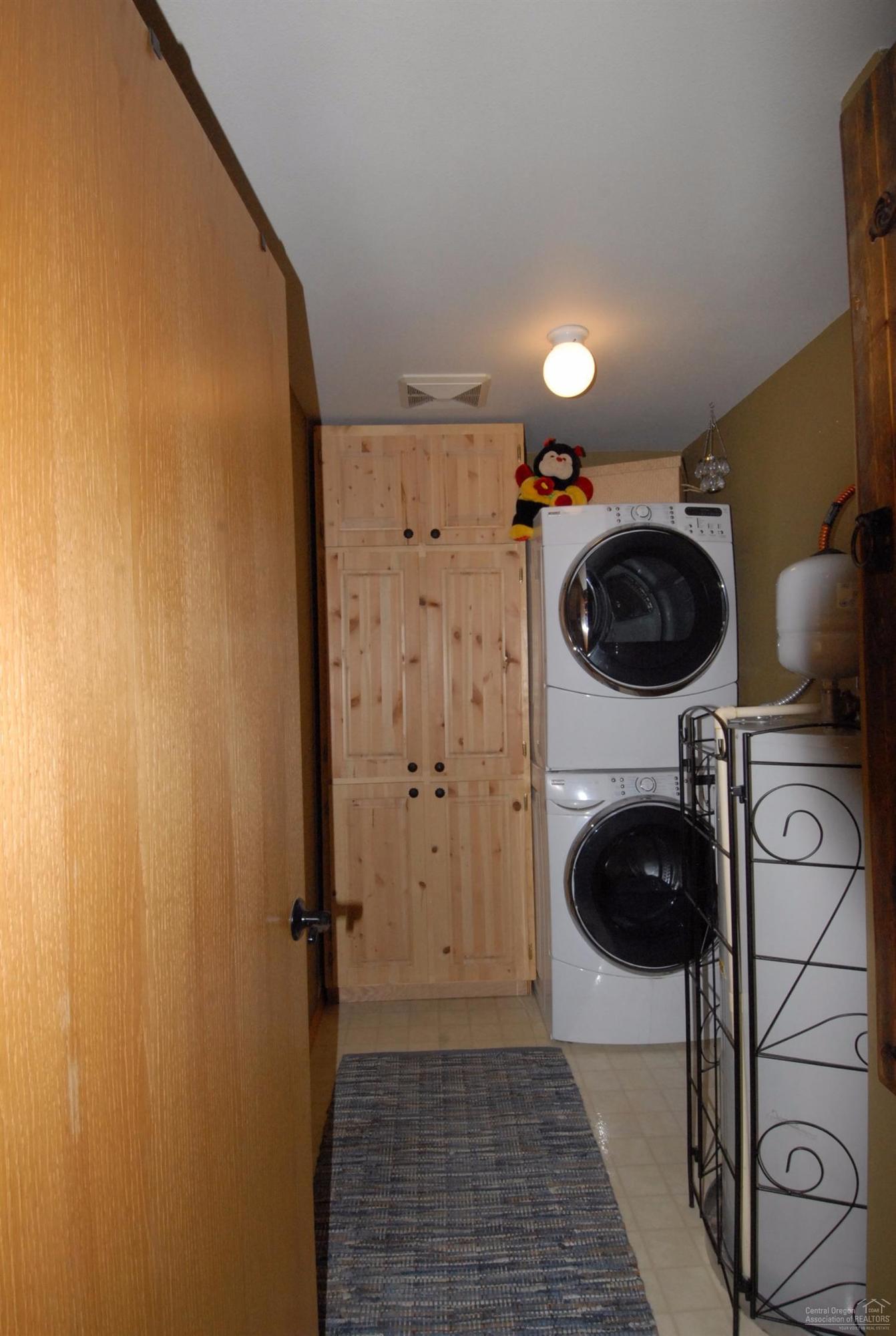 Timberline - Residential