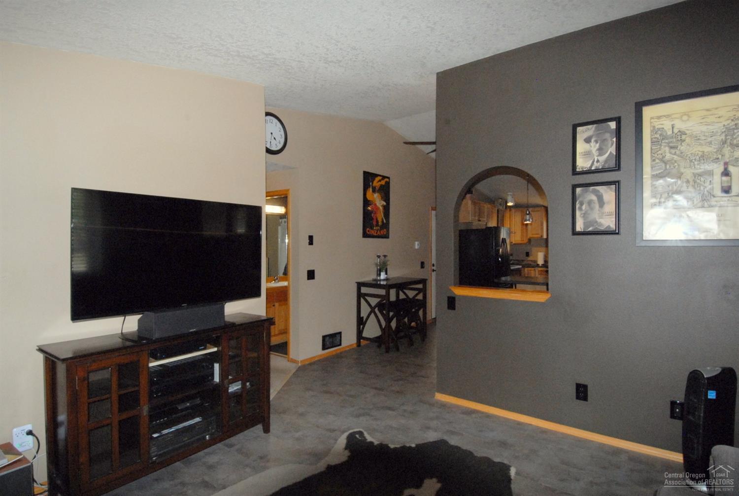 Timberline - Residential