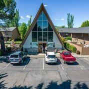 N/A - Residential Income